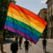 ¿Qué significa el día del orgullo LGBT+?