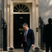 ¿Y ahora qué? Las claves de la dimisión de Keir Starmer como primer ministro del Reino Unido