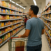 ¿Qué buscan los consumidores mexicanos al elegir una marca?