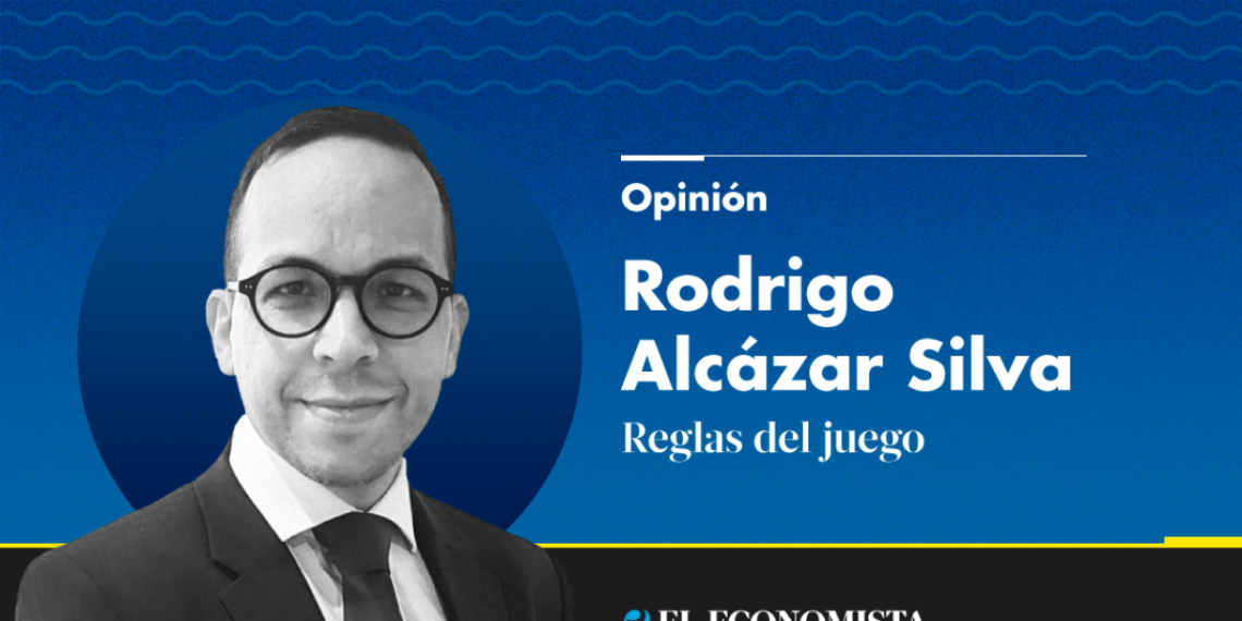 ¿Quién compite antes de competir?