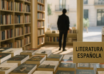 EL PAÍS