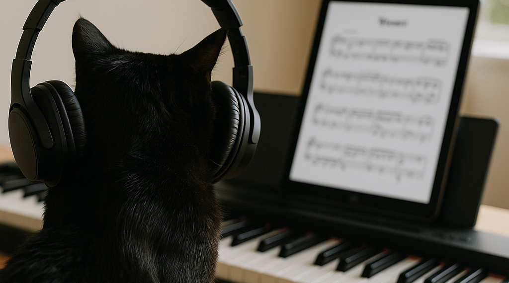 Want To Hear Some Newly Discovered Mozart?