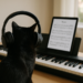 Want To Hear Some Newly Discovered Mozart?