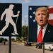 ¿Trump más grande que Elvis?