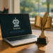 Did a Chatbot Write a Prize-Winning Story? Does It Matter?