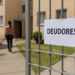 ¿Tienes vecinos morosos? Exhibirlos podría costarte una demanda