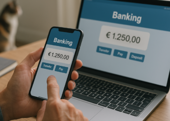 Si no vinculas tu número celular a la CURP, ¿tu app bancaria dejará de funcionar? Esto dice la ABM