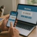Si no vinculas tu número celular a la CURP, ¿tu app bancaria dejará de funcionar? Esto dice la ABM