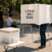 ¿Y los funcionarios de casilla? Retrasa Coahuila elección