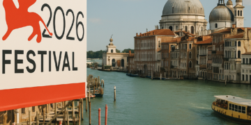 10 Things We Can’t Wait to See at the 2026 Venice Film Festival