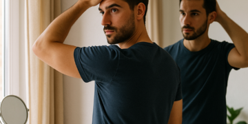 10 Ways to Look Hotter, According to Grooming Experts