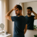 10 Ways to Look Hotter, According to Grooming Experts