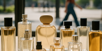 11 Best Long-Lasting Perfumes You Can Smell All Day