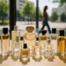 11 Best Long-Lasting Perfumes You Can Smell All Day