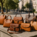 11 Best Leather Duffel Bags of 2026 That Are Worth the Investment