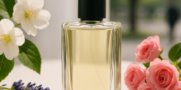 11 Best Floral Colognes for Men That Smell Incredible
