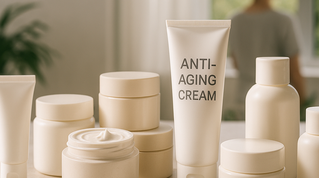 11 Best Wrinkle Creams of 2026: Dermatologist-Recommended Products