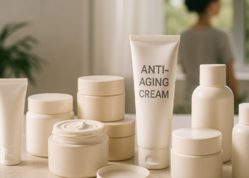 11 Best Wrinkle Creams of 2026: Dermatologist-Recommended Products