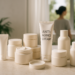 11 Best Wrinkle Creams of 2026: Dermatologist-Recommended Products