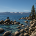 12 Quintessential Lake Tahoe Airbnbs for a True Alpine Experience