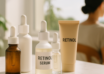 13 Best Retinol Products for Smoother, Healthier-Looking Skin