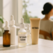 13 Best Retinol Products for Smoother, Healthier-Looking Skin