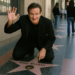 15 Times Robin Williams Outdressed Everyone in Hollywood
