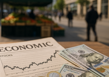 Las claves económicas de la semana (6 al 10 de julio): De inflación, actividad industrial y consumo