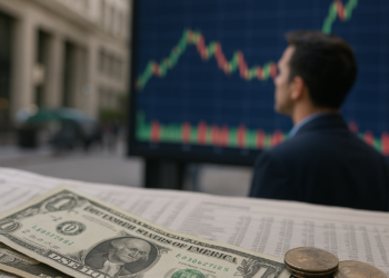Las claves económicas de la semana (27 al 31 de julio): De PIB de México y política monetaria de EU