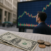 Las claves económicas de la semana (27 al 31 de julio): De PIB de México y política monetaria de EU