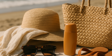 23 Summer Accessories Under $100 2026: Save On the Finishing Touches