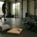 5 Expert Habits for Smarter Workouts and Wind Downs from Sports Physiologist Mike Israetel