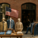 50 American Fashion Brands You Should Know, From Heritage Makers to High-End Designers