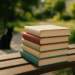 6 Books We’re Looking Forward to in August