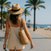 8 Summer Styling Tricks Worth Recreating From the Men’s Shows