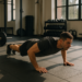The 8 Best Exercises for Upper Body Strength