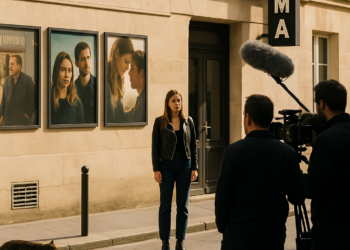 8 Adèle Exarchopoulos That Prove She’s the Future of French Cinema