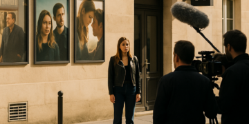 8 Adèle Exarchopoulos That Prove She’s the Future of French Cinema