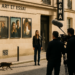 8 Adèle Exarchopoulos That Prove She’s the Future of French Cinema
