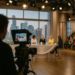 ABC, Fighting Back Against The FCC, Says That ‘The View’ As A News Show Is Long-Settled Law