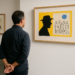 Abel Quezada vuelve a la cancha con retratos de un México vigente, en el Museo Kaluz