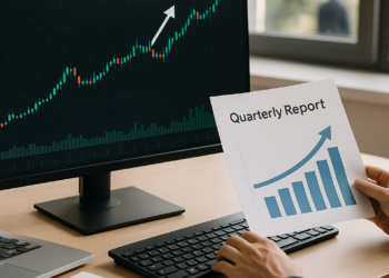 Acciones de KOF se disparan tras su reporte trimestral