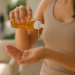 These Firming Body Oils Restore Smoothness to Dry, Crepey Skin