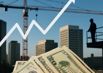 La actividad económica crece y la inflación podría estar mejorando en EU: Libro Beige de la Fed