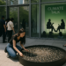 Frieze Seoul’s Programs Include a Hunt for Hidden Coins and Climate Chats