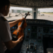 The Strad News - Provisional agreement revises EU rules for instruments on planes