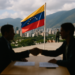 Contratos para la reconstrucción, ajustes de cuentas y advertencias a María Corina Machado: la 'guerra civil' por el "botín" de Venezuela