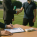 Contratos y salarios: 3 datos sobre las condiciones laborales en el futbol