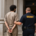 Defendant in Salman Rushdie stabbing won't testify in terror trial