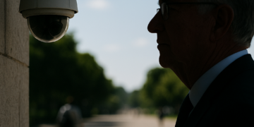 Acusan espionaje de Salinas Pliego